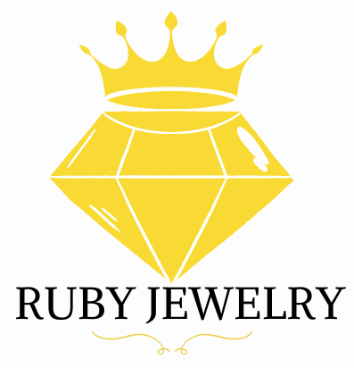 Ruby Jewelry