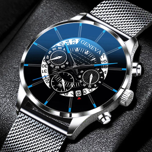 Men's Fashion Watches